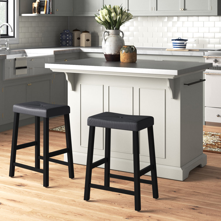 Kitchen island sets with seating new arrivals